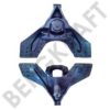 VOLVO 21087252 Spring Bracket